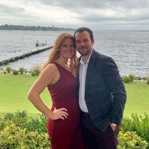 Meet your Posher, Melanie